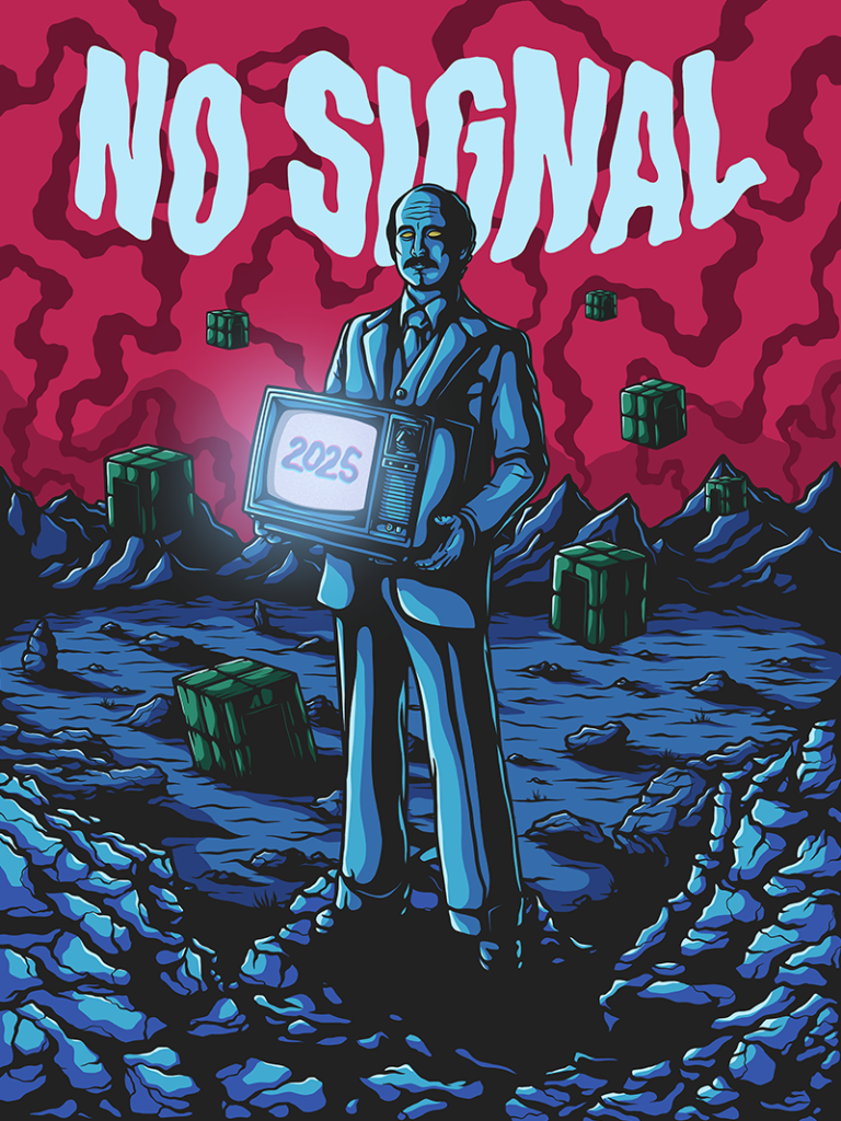 Stranger 2025 MENOR 768x1024